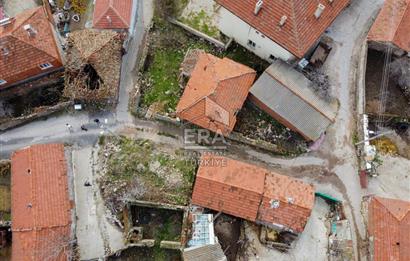 ERA SÖZ DEN BALIKESİR GÖKKÖY SATILIK  ARSA