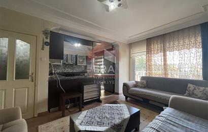 ERA KOZ'DAN EĞRİÇAMDA 4+1 SATILIK FIRSAT DAİRE