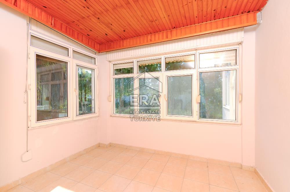 ANTALYA MANAVGAT EVRENSEKİ HİTİT SİTESİ SATILIK DUBLEKS DAİRE