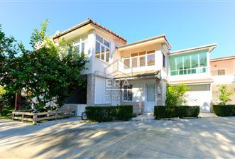 ANTALYA MANAVGAT EVRENSEKİ HİTİT SİTESİ SATILIK DUBLEKS DAİRE