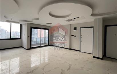 ERA KOZ'DAN ZEN OFİSTE 200m2 MUHTEŞEM SATILIK OFİS FIRSATI