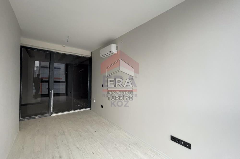 ERA KOZ'DAN ZEN OFİSTE 200m2 MUHTEŞEM SATILIK OFİS FIRSATI