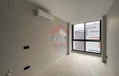 ERA KOZ'DAN ZEN OFİSTE 200m2 MUHTEŞEM SATILIK OFİS FIRSATI