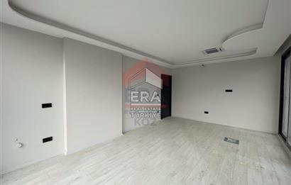 ERA KOZ'DAN ZEN OFİSTE 200m2 MUHTEŞEM SATILIK OFİS FIRSATI