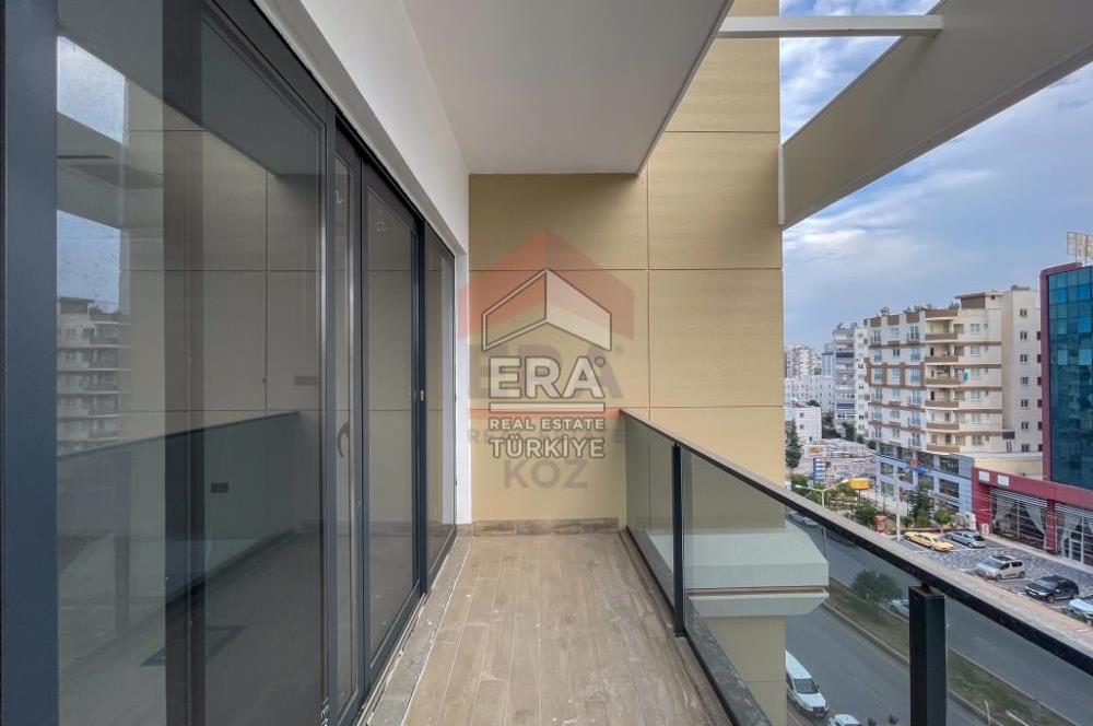 ERA KOZ'DAN ZEN OFİSTE 200m2 MUHTEŞEM SATILIK OFİS FIRSATI