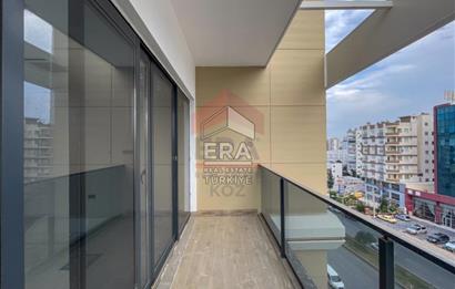 ERA KOZ'DAN ZEN OFİSTE 200m2 MUHTEŞEM SATILIK OFİS FIRSATI