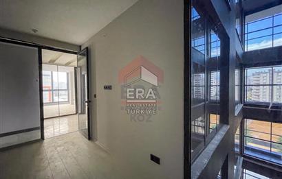 ERA KOZ'DAN ZEN OFİSTE 200m2 MUHTEŞEM SATILIK OFİS FIRSATI