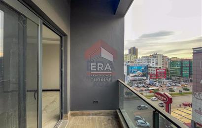 ERA KOZ'DAN ZEN OFİSTE 200m2 MUHTEŞEM SATILIK OFİS FIRSATI