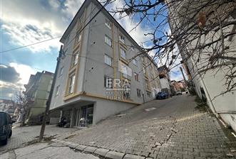 ERA PORT GÜVENCESİYLE NECATİBEY EĞİTİM FAKÜLTESİ ARKASI 1+1DAİRE