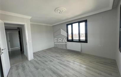 Bornova Doğanlar Satılık Büyük 2+1 Daire