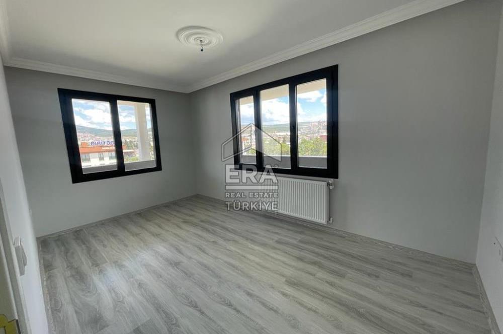 Bornova Doğanlar Satılık Büyük 2+1 Daire