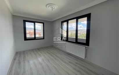 Bornova Doğanlar Satılık Büyük 2+1 Daire