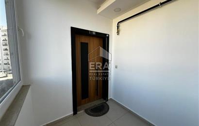 ERA KOZ DAN ASTORİA SİTESİNDE LÜKS EŞYALI 1+1 SATILIK DAİRE