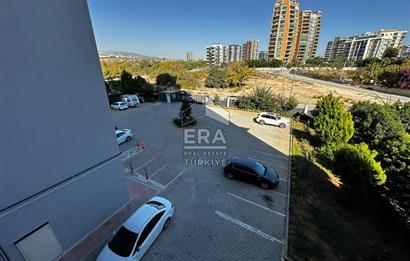 ERA KOZ DAN ASTORİA SİTESİNDE LÜKS EŞYALI 1+1 SATILIK DAİRE