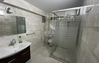 Gerzele'de 4 katlı (Giriş Katı Ticari) Asansörlü Kiralık Villa