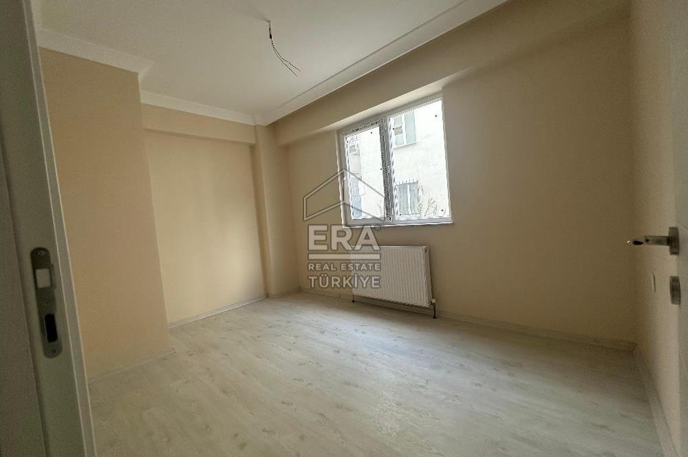 ERA PORT GÜVENCESİYLE NECATİBEY EĞİTİM FAKÜLTESİ ARKASI 1+1DAİRE