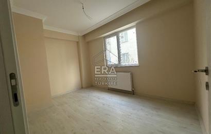 ERA PORT GÜVENCESİYLE NECATİBEY EĞİTİM FAKÜLTESİ ARKASI 1+1DAİRE