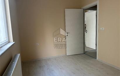 ERA PORT GÜVENCESİYLE NECATİBEY EĞİTİM FAKÜLTESİ ARKASI 1+1DAİRE