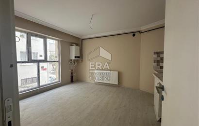 ERA PORT GÜVENCESİYLE NECATİBEY EĞİTİM FAKÜLTESİ ARKASI 1+1DAİRE