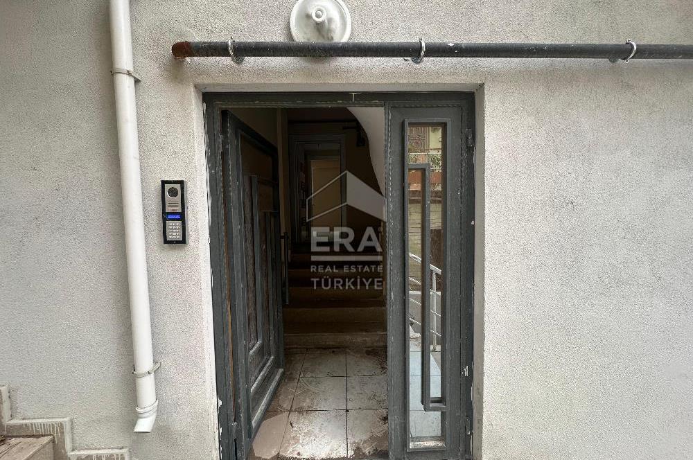 ERA PORT GÜVENCESİYLE NECATİBEY EĞİTİM FAKÜLTESİ ARKASI 1+1DAİRE