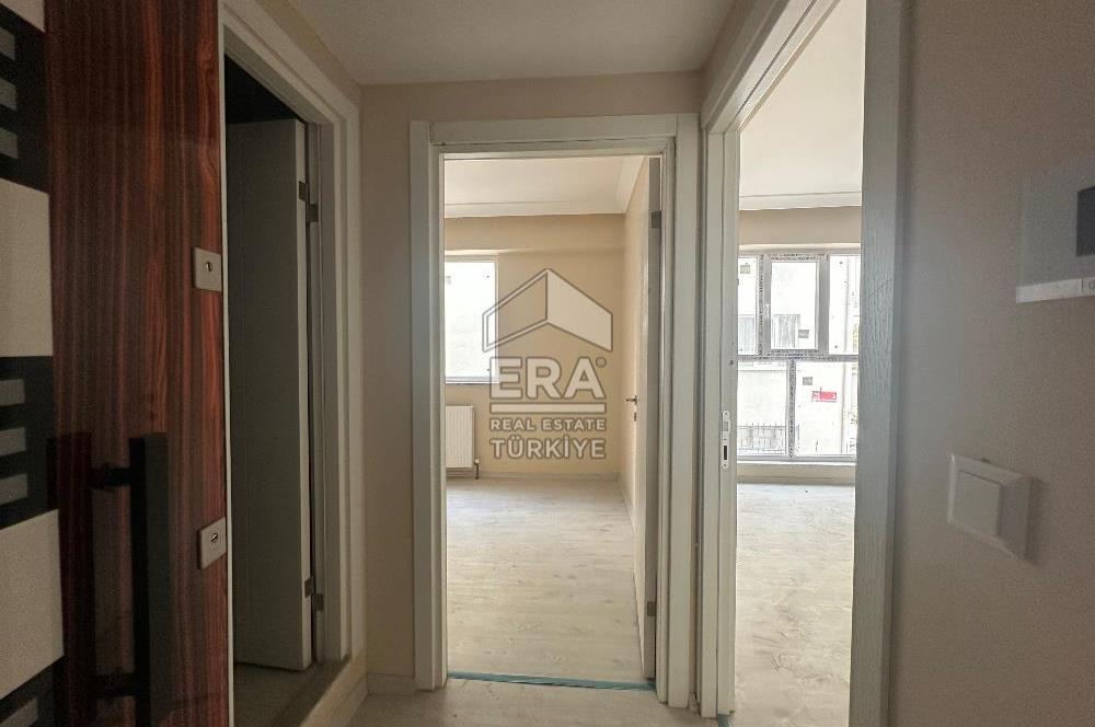 ERA PORT GÜVENCESİYLE NECATİBEY EĞİTİM FAKÜLTESİ ARKASI 1+1DAİRE