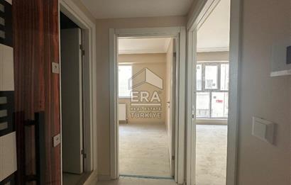 ERA PORT GÜVENCESİYLE NECATİBEY EĞİTİM FAKÜLTESİ ARKASI 1+1DAİRE