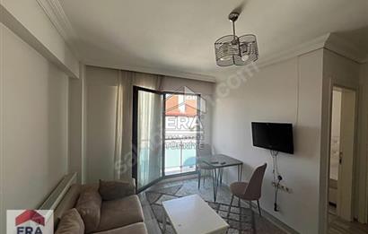 Kınıklı Kalp Merkezi Yakını Eşyalı Kiralık Apart