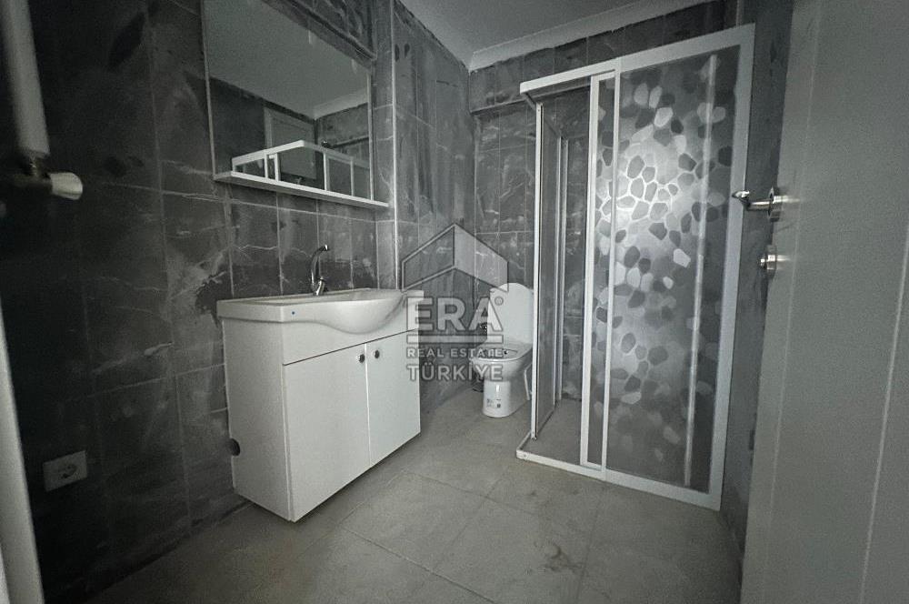 ERA PORT GÜVENCESİYLE NECATİBEY EĞİTİM FAKÜLTESİ ARKASI 1+1DAİRE