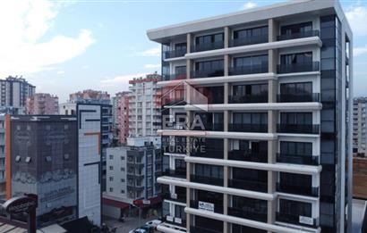 ERA KOZ'DAN ZEN OFİSTE 200m2 MUHTEŞEM SATILIK OFİS FIRSATI