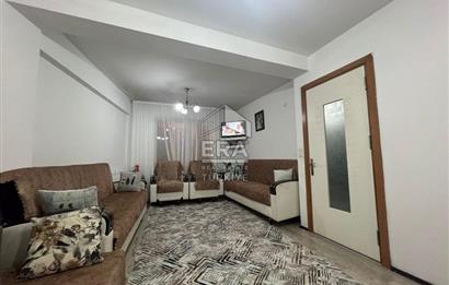 İlbadı Mahallesi'nde 2+1 Satılık Daire