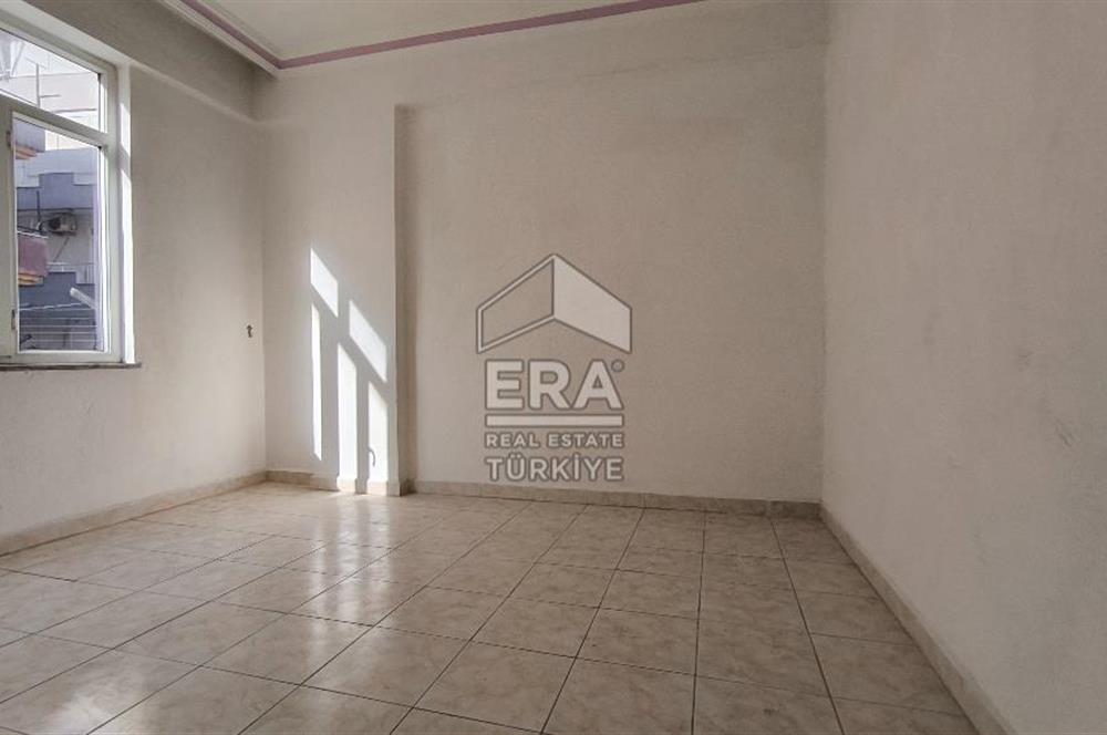 MANAVGAT ÖRNEK MAHALLESİN'DE 3+ 1 KİRALIK DAİRE 