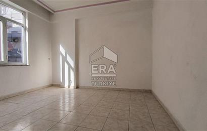 MANAVGAT ÖRNEK MAHALLESİN'DE 3+ 1 KİRALIK DAİRE 