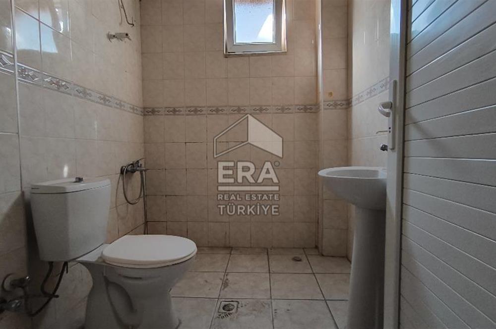 MANAVGAT ÖRNEK MAHALLESİN'DE 3+ 1 KİRALIK DAİRE 