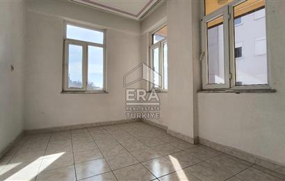 MANAVGAT ÖRNEK MAHALLESİN'DE 3+ 1 KİRALIK DAİRE 