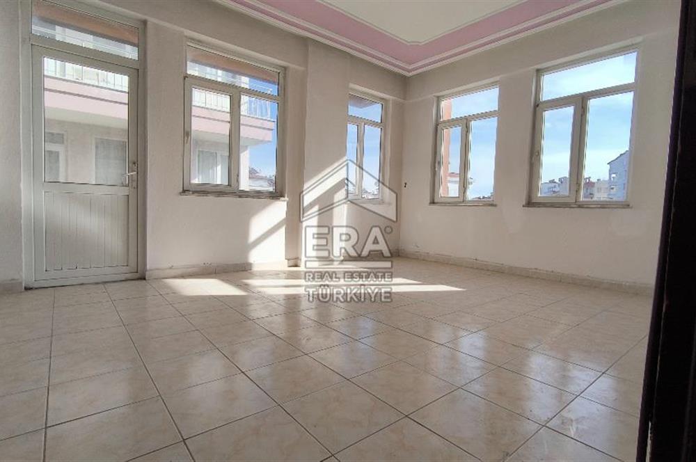 MANAVGAT ÖRNEK MAHALLESİN'DE 3+ 1 KİRALIK DAİRE 