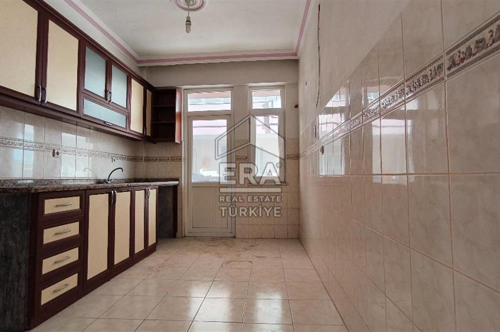 MANAVGAT ÖRNEK MAHALLESİN'DE 3+ 1 KİRALIK DAİRE 