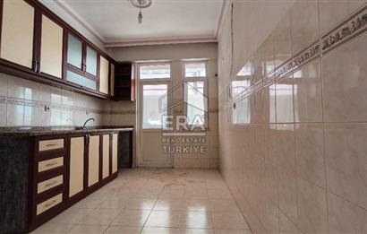 MANAVGAT ÖRNEK MAHALLESİN'DE 3+ 1 KİRALIK DAİRE 