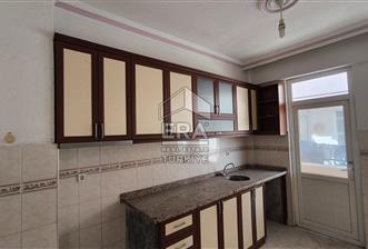 MANAVGAT ÖRNEK MAHALLESİN'DE 3+ 1 KİRALIK DAİRE 