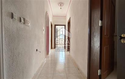 MANAVGAT ÖRNEK MAHALLESİN'DE 3+ 1 KİRALIK DAİRE 