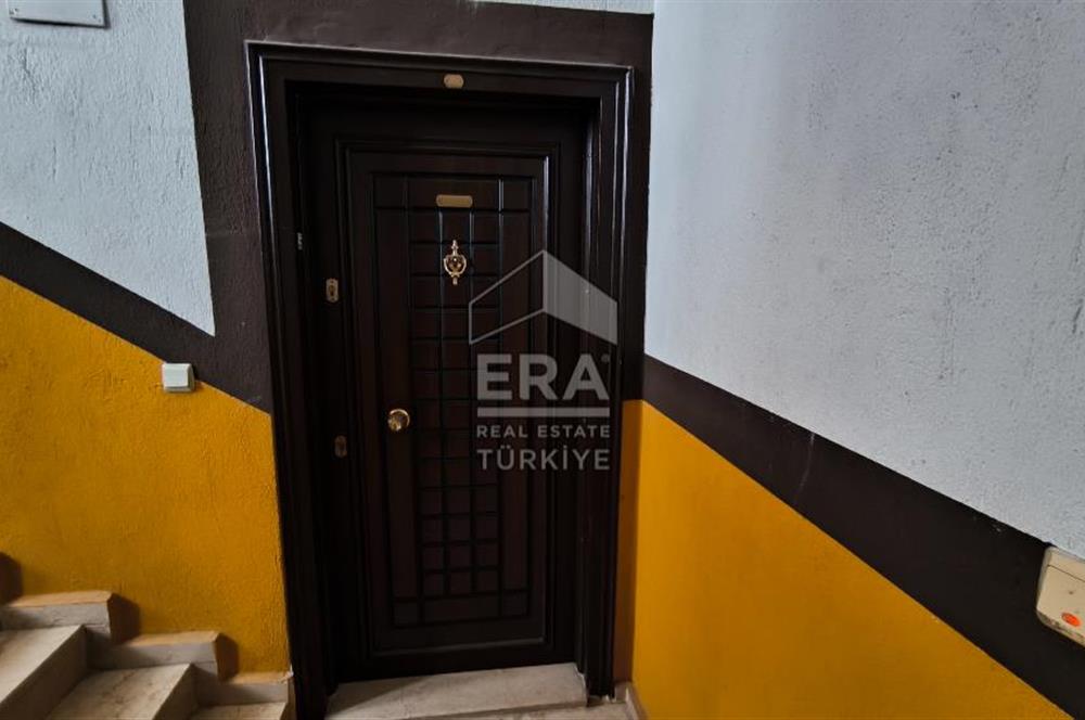 MANAVGAT ÖRNEK MAHALLESİN'DE 3+ 1 KİRALIK DAİRE 