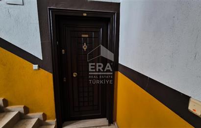 MANAVGAT ÖRNEK MAHALLESİN'DE 3+ 1 KİRALIK DAİRE 