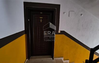 ÖRNEK MAHALLESİNDE 1+1 KİRALIK DAİRE 