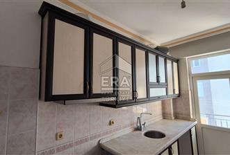 ÖRNEK MAHALLESİNDE 1+1 KİRALIK DAİRE 