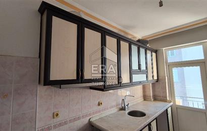 ÖRNEK MAHALLESİNDE 1+1 KİRALIK DAİRE 