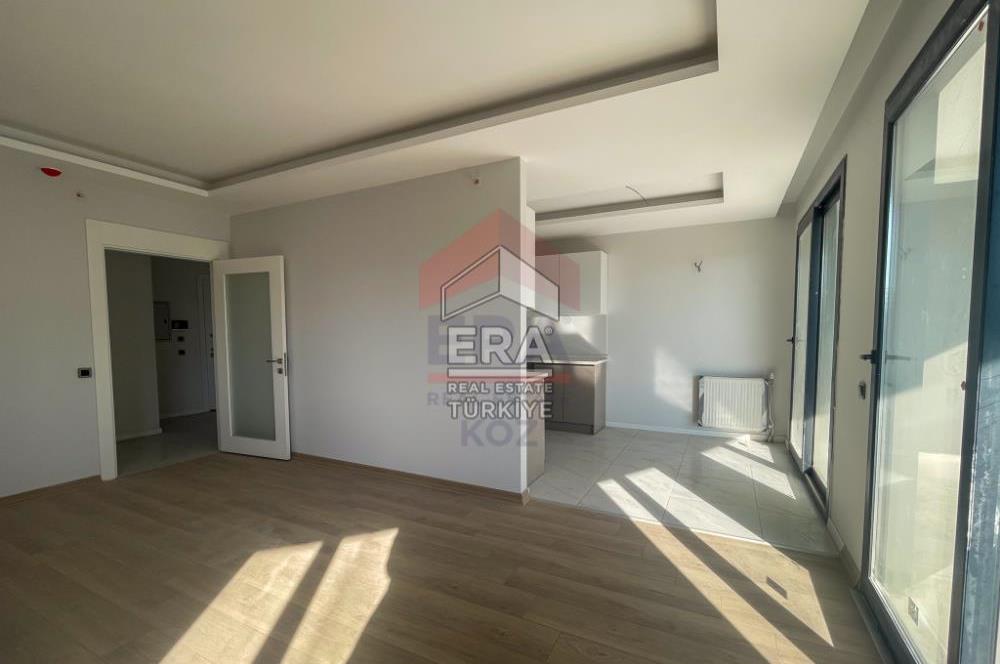 ERA KOZ'DAN HALİL ERENLER 'DE SÜPER LÜX 3+1 FIRSAT DAİRE