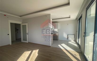 ERA KOZ'DAN HALİL ERENLER 'DE SÜPER LÜX 3+1 FIRSAT DAİRE