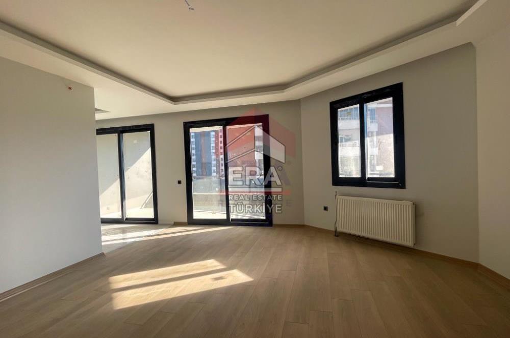 ERA KOZ'DAN HALİL ERENLER 'DE SÜPER LÜX 3+1 FIRSAT DAİRE