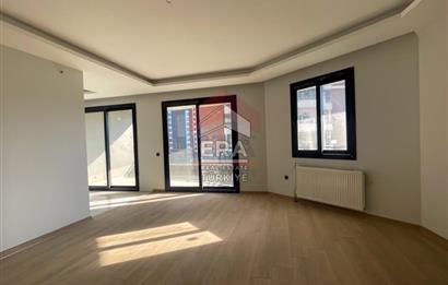 ERA KOZ'DAN HALİL ERENLER 'DE SÜPER LÜX 3+1 FIRSAT DAİRE