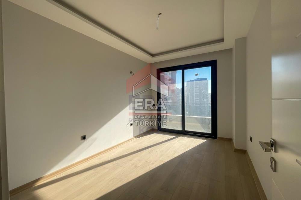 ERA KOZ'DAN HALİL ERENLER 'DE SÜPER LÜX 3+1 FIRSAT DAİRE