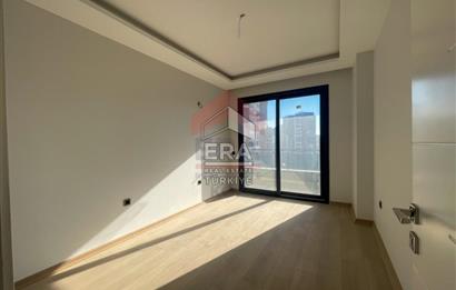 ERA KOZ'DAN HALİL ERENLER 'DE SÜPER LÜX 3+1 FIRSAT DAİRE